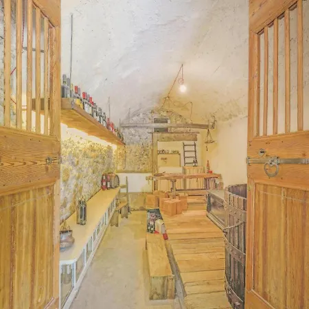 Apartment Manerba Del Garda -bs- Iv *