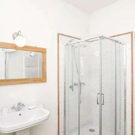 Apartment Manerba Del Garda -bs- Iv Raffa